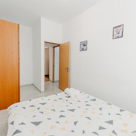 Apartament Piata Amzei 1 Boekarest Buitenkant foto