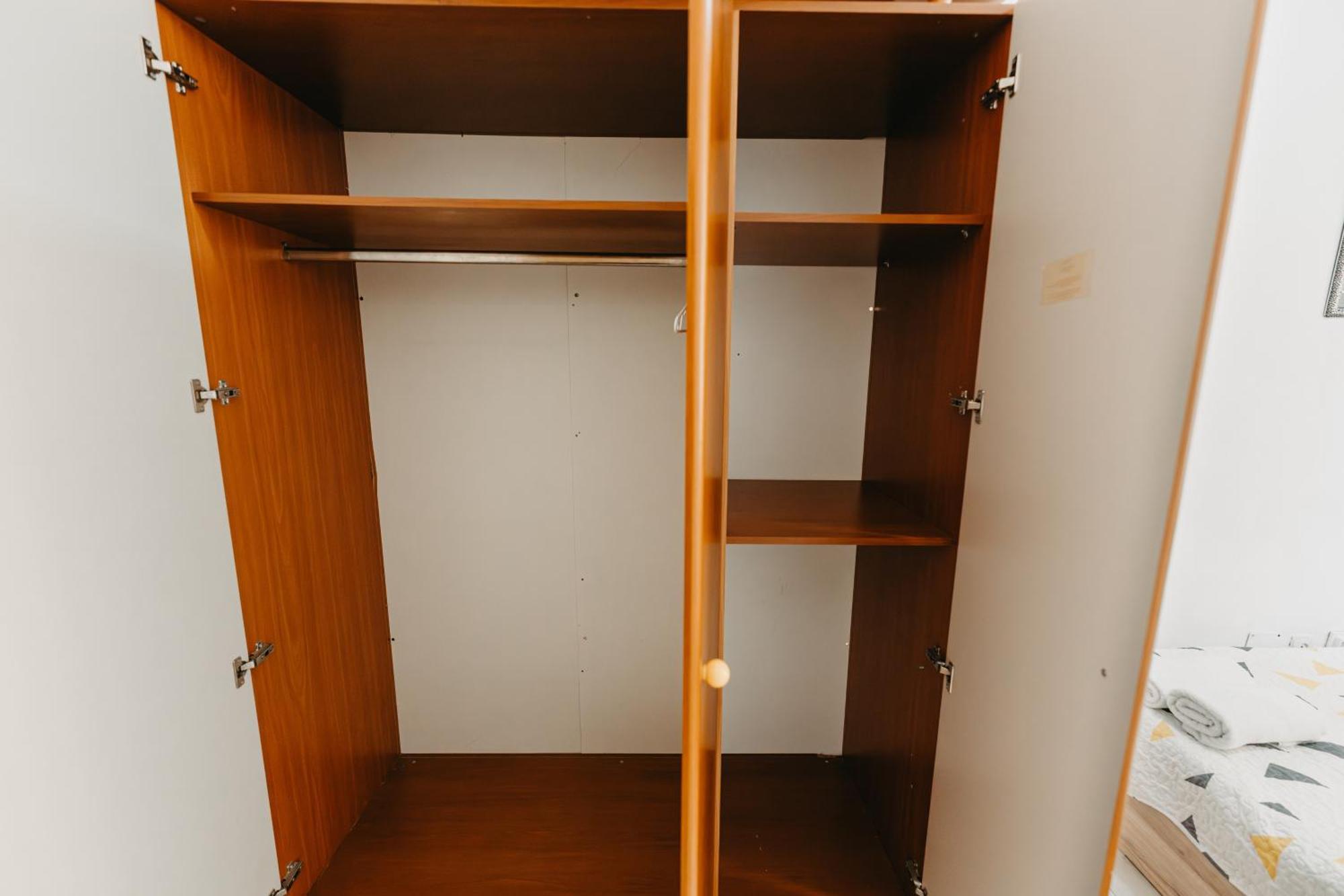 Apartament Piata Amzei 1 Boekarest Buitenkant foto