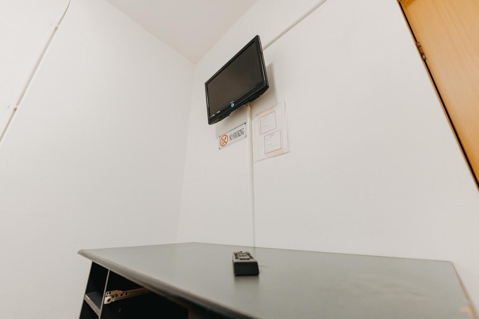 Apartament Piata Amzei 1 Boekarest Buitenkant foto