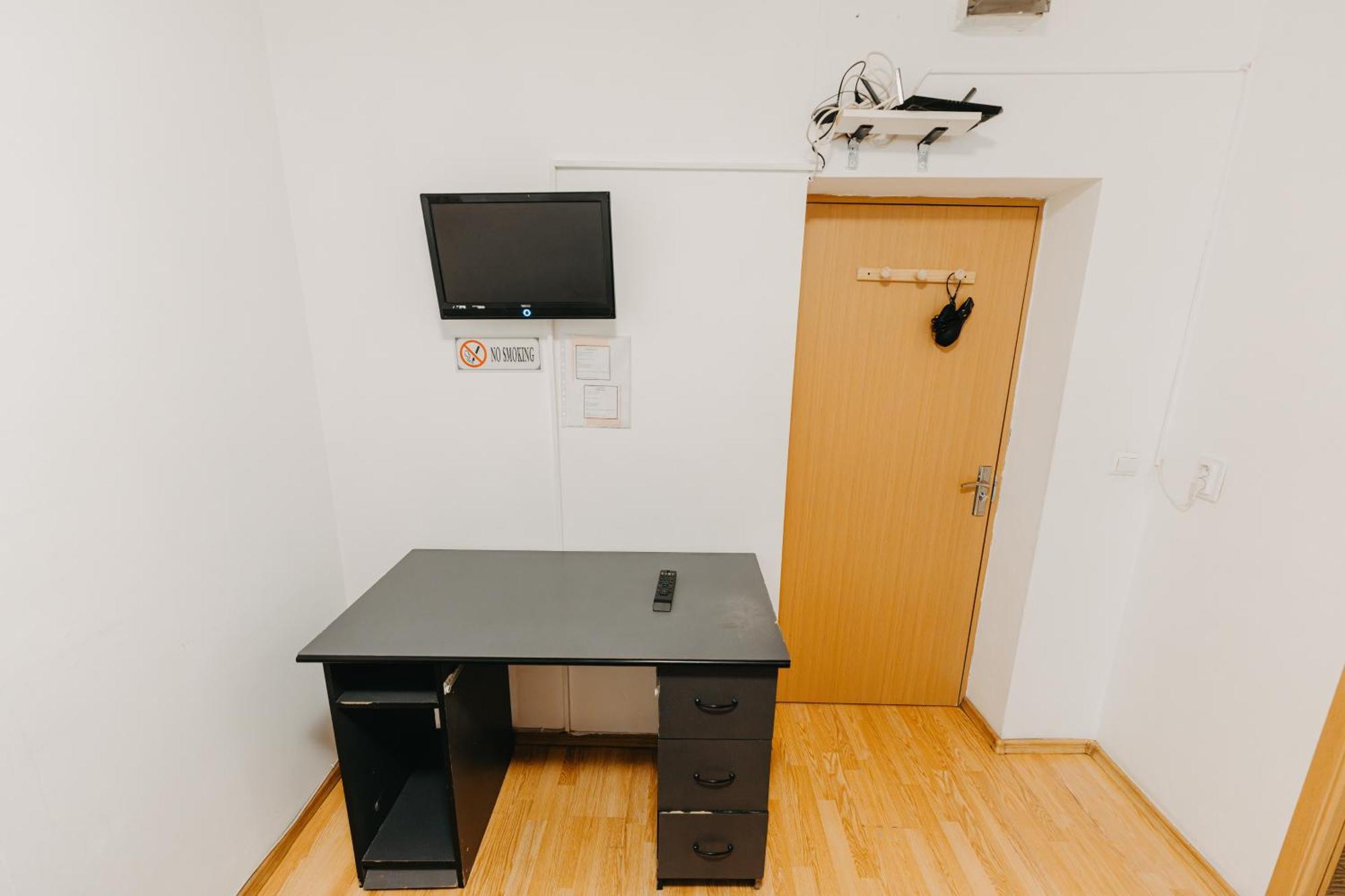 Apartament Piata Amzei 1 Boekarest Buitenkant foto